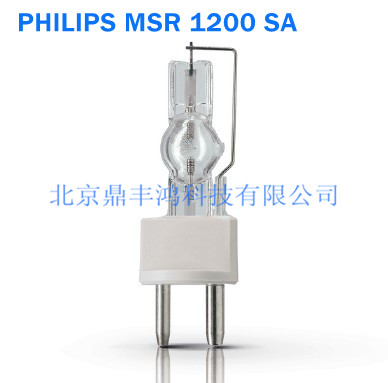 (Philips)MSR-ṩ޵Ĳ