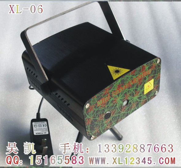 ͼ㼤XL-06ͺ̨Ƽ