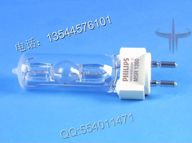 ̨PhilipsMSR1200Wưɵ
