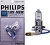 PHILIPSMSR1200/2̨