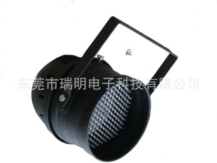 ̨LEDPAR64-190LED
