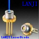 650NM,100MW,Ƽ