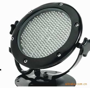 LED̨SY-LS360ˮ