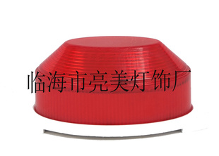LEDƵƳֱ