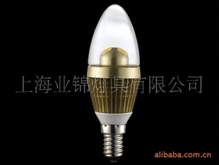 LED1*3wLED