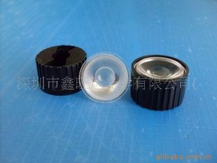 LED۹͸5-80