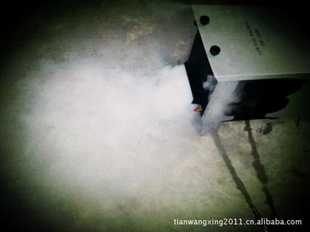 Ʒ3000W*ʱDMX512