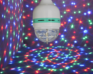 [CB03]“/MELEA"LEDˮLED̨ơ_ˮ۸