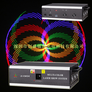 LB-KM04ʿDISCOȫʶ