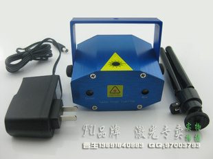 菊花满天星舞台激光灯,激光灯,舞台灯