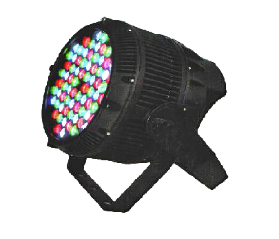 MRG-i6572LEDˮ