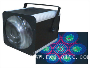 210F5mm/LED߲λõ