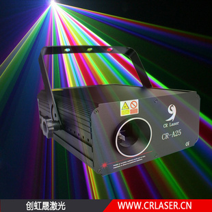 500mw߲ʶȫʶ켤KTVCR-A25