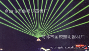 ۸ͼƻӭµ綩