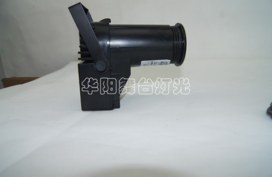 DMX12W4