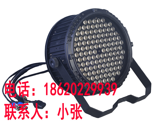 ̨豸̨ƹ3WLEDˮȾ