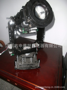 330W.300W̨ҡͷ..ͼǺͽ.
