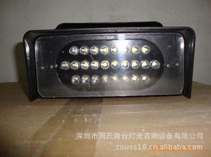 LEDƵ|ưƵ|KTVƵ|LEDǿƵ|LED̨
