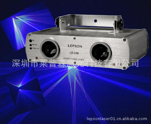 LD-23B˫˫Ͷ