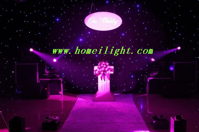 LEDǿղ#LEDǿղ#LEDǿղ#LEDǿղ