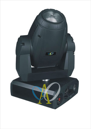 1200WҡͷƣMH1200-16W