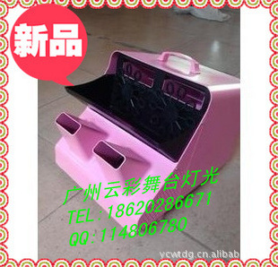 2012¿ϳ˫ִݻ/ֵ졢̨ݻ