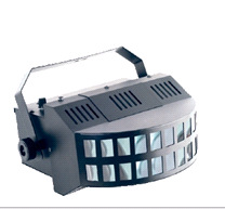 LED˫/LEDЧ/Ч/̨Ч