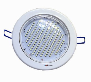 LEDƬƵ/LED컨Ƶ/1363528Ƭ̨Ƶ