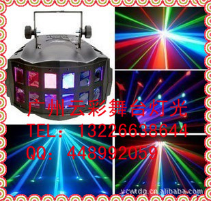 LED˫ƺƾưЧKTV20W
