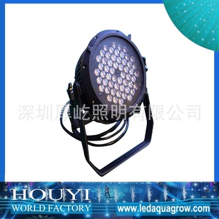 LED,LEDˮƣLED