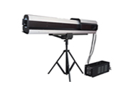 MRG-Z0017000W׷