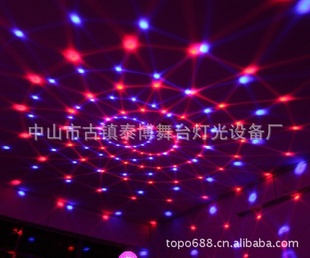 ƷLEDλˮħɽ*LED̨*LEDˮô¿*KTV