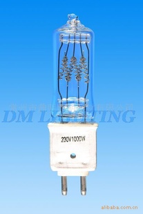 230V1000WG9.5̨