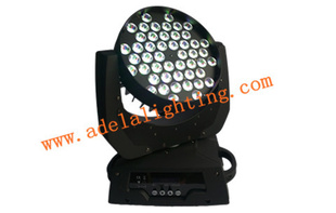 4810W4in1LEDҡͷ