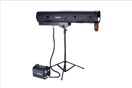 2500Wֶ׷