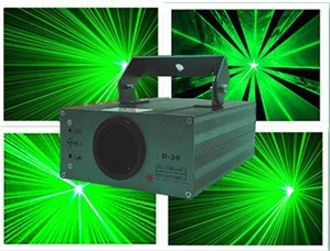 DY-30GSingleShootgreenlaserlight̹