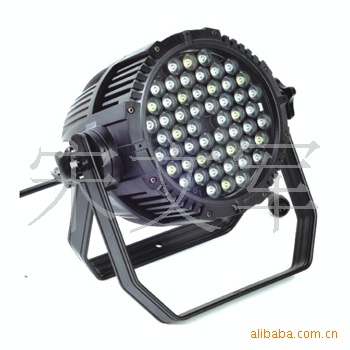 54LEDˮPARLEDWaterproofpa