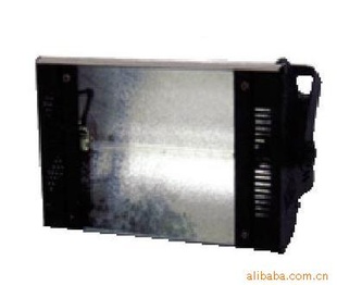 Ƶ1500WJX-1019