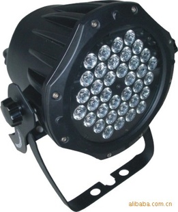 1Wˮ-LED,LED̨