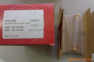 PHILIPSMSR400̨