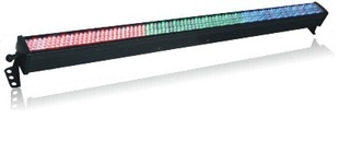 ICON-A013A-RGBLEDϴǽ(3/4