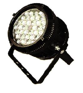 MRG-i6336LEDPAR
