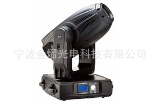 ҡͷJEG-1621COLORSPOT1200