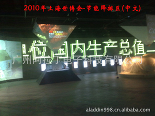 LED๦ƶLED̨ƳҸҪ󿪷̨