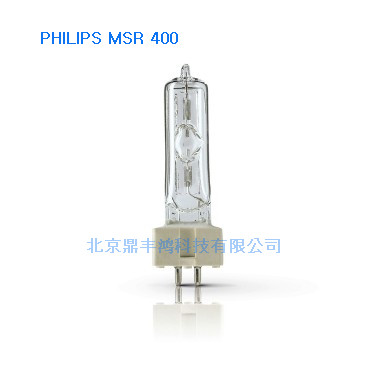 ӦPhilipsMSR400̨MSR