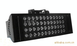 LEDСƵƣ