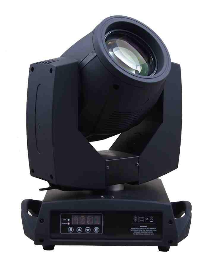 5R200W