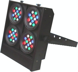 LEDۡ۹ڵ