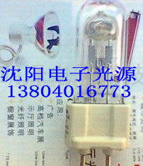 CDM-SA/R150W/942մɽ±ƹ˵