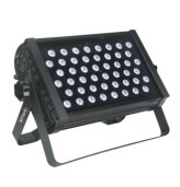LEDͶ/CO-348LED